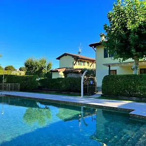  Alloggio per agriturismo Agriturismo Bitturelli